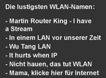 6Unbenannt.JPG