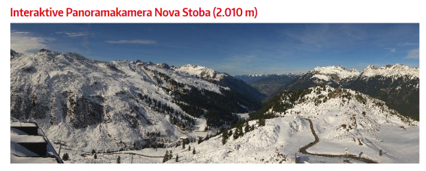 2017-10-25 14_36_04-Webcam Silvretta Montafon - Livecams Vorarlberg.png