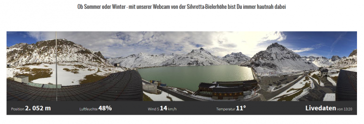 2017-10-25 14_37_48-Aktuelle Informationen und Bedingungen Silvretta-Bielerhöhe.png