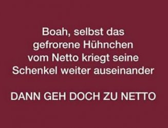 Netto.jpeg