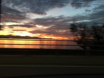 IMG_1193.JPG