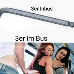 2Unbenannt.JPG
