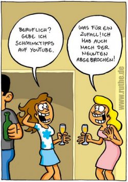 3Unbenannt.JPG
