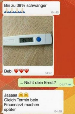 4Unbenannt.JPG