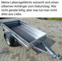 5Unbenannt.JPG