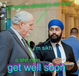 1509023064045.png