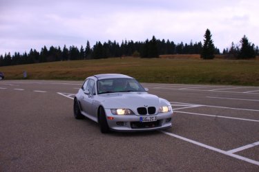 IMG_1609_1.jpg