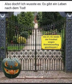 Friedhof.jpeg