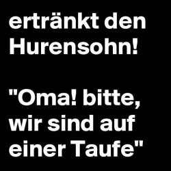 Hurensohn.jpeg