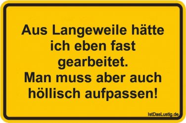 Langeweile.jpeg