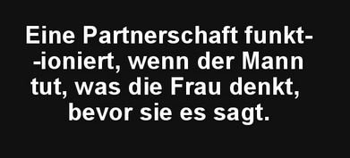 2Unbenannt.JPG