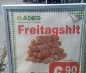 3Unbenannt.JPG