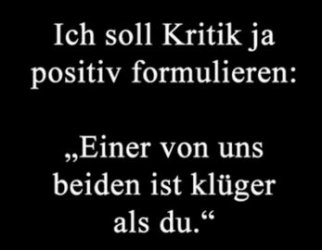 4Unbenannt.JPG