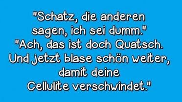 5Unbenannt.JPG