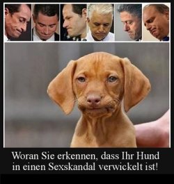 22Unbenannt.JPG