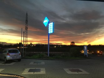 IMG_7157.JPG