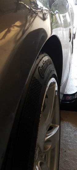 20171027_172036.jpg