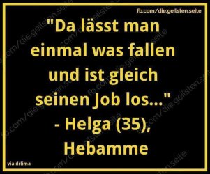 Hebamme.jpeg