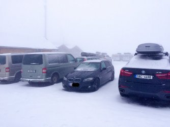 IMG_9675.jpg