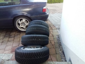 20171028_103644.jpg