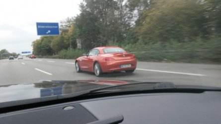 2017102815411000.jpg