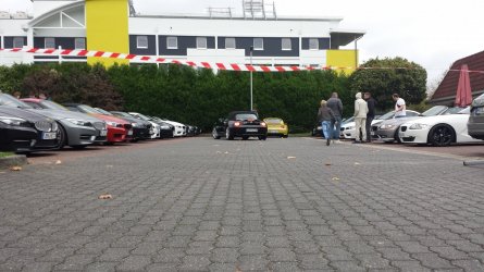 20171028_120129.jpg