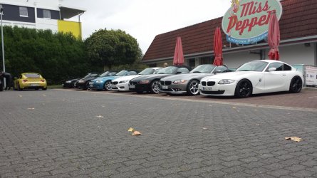 20171028_120245.jpg