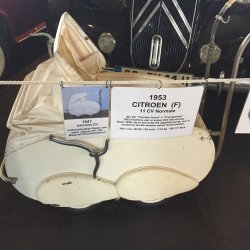 Version 2 (1).jpg
