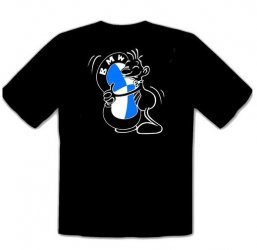 teashirt.JPG