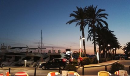 IMG_20171028_192919.jpg