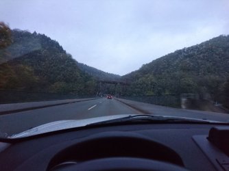 DSC_3077.JPG
