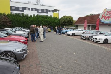 IMG_8799 - Kopie.JPG