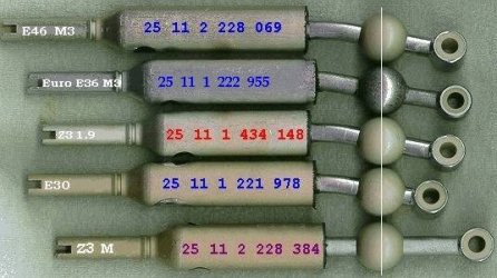 1509254160954.jpg