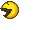 lachende-smileys-350.gif