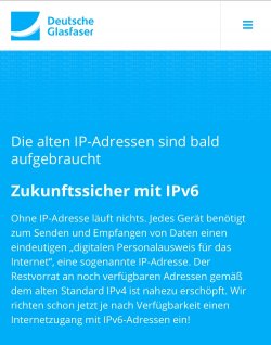 IMG_5457.JPG IMG_5457.JPG