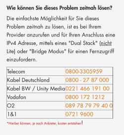 IMG_5458.JPG IMG_5458.JPG