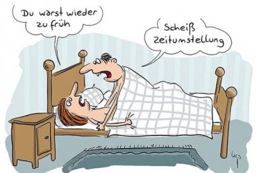 2Unbenannt.JPG