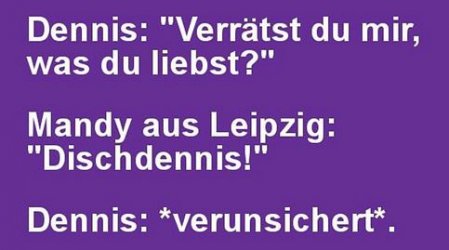 4Unbenannt.JPG