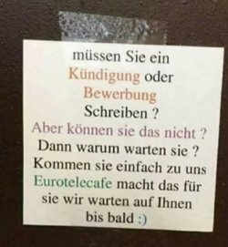 7Unbenannt.JPG