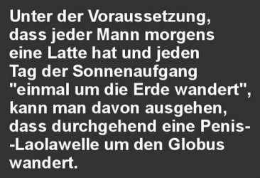 8Unbenannt.JPG