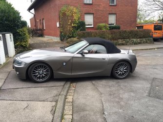 IMG_2230.JPG IMG_2230.JPG