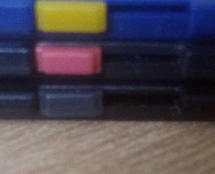 1509361964359.jpg