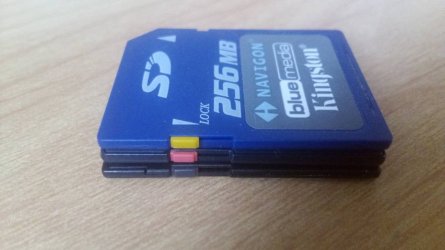 1509376085425.jpg