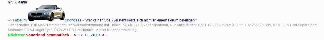 forum_01.jpg