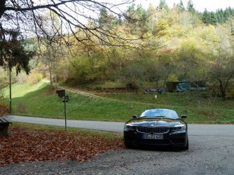 2017_1030_125826.JPG