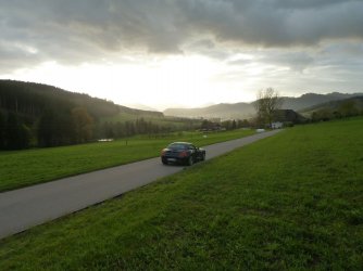 2017_1030_160400.JPG
