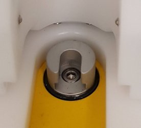 1509467376810.jpg