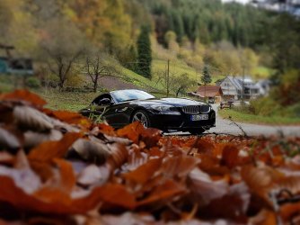 2017_1030_130140_blur-uncut-letzterCUT.jpg