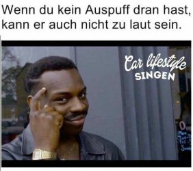 1509476445650.jpg