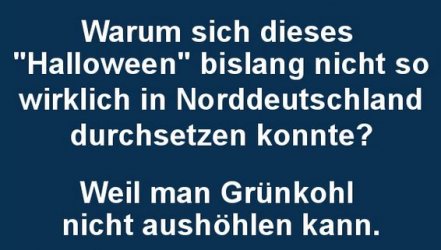 2Unbenannt.JPG